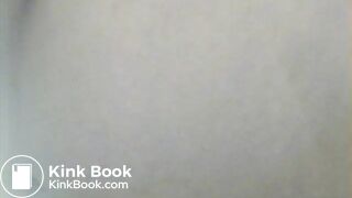 spy2wc (all pooping) - 23