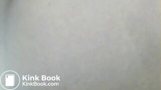 spy2wc (all pooping) - 23