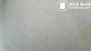 spy2wc (all pooping) - 23