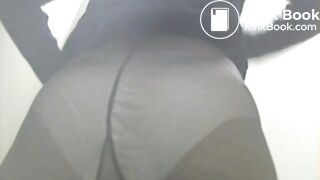 spy2wc (all pooping) - 23