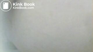 spy2wc (all pooping) - 23