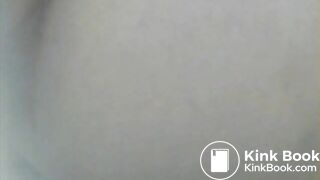 spy2wc (all pooping) - 23