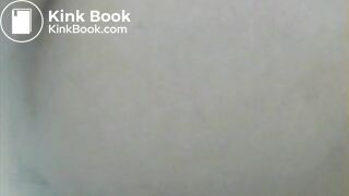 spy2wc (all pooping) - 23