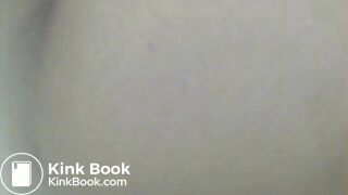 spy2wc (all pooping) - 23