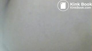 spy2wc (all pooping) - 23