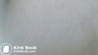 spy2wc (all pooping) - 23