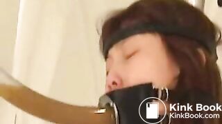 Scat  Shit Eating Japanese - HardSexTube - Free Porn, Sex Movies