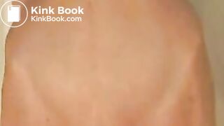 Scat  Shit Eating Japanese - HardSexTube - Free Porn, Sex Movies