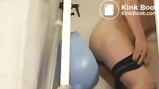 Scat  Shit Eating Japanese - HardSexTube - Free Porn, Sex Movies