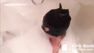 DirtyScatGirl scat girl for you