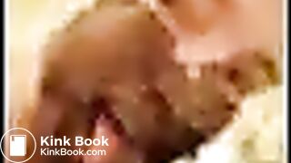 Scat - Lesbian Shit - Incredibly Horny Buttcheeks - Scheisse