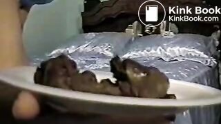 Morning1And2-Part2