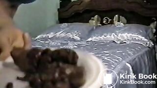 Morning1And2-Part2