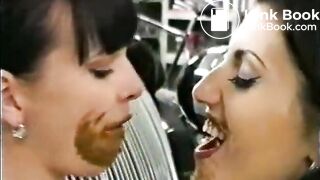 Scat_Lecker - scat_SG26