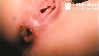 Aufnahme von googlevideocom, 2014-08-19 22_14