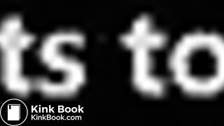 All A Toilet Gets to Eat is My SHIT - All A Toilet Gets to Eat is My SHIT mp4