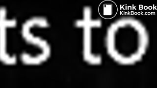 All A Toilet Gets to Eat is My SHIT - All A Toilet Gets to Eat is My SHIT mp4