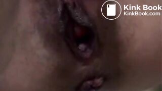 femdom scat - Scat + Piss + Puke