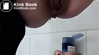 femdom scat - Scat + Piss + Puke