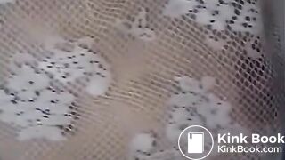 femdom scat - Scat + Piss + Puke