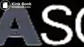 Brandnew and exclusive: Marcella