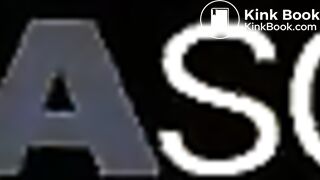 Brandnew and exclusive: Marcella