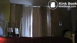 the full treatment pt 1