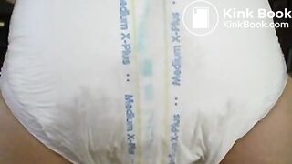 the full treatment pt 1