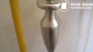 the full treatment pt 1