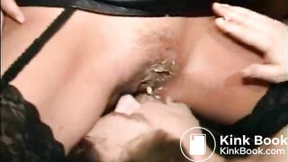 LZ4915-6-002wmv-high