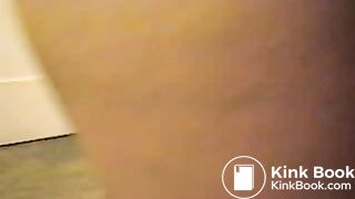 ChocolateKisses-Part1