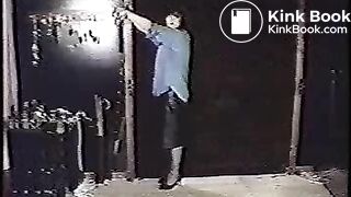 MIX 01 - choc-shit eaters 9-piss scat enema lesbian DivX