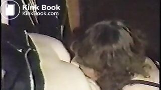 MIX 01 - choc-shit eaters 9-piss scat enema lesbian DivX