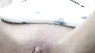 solo shit - big turd