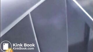 Girl Shits Her Panties