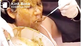 SweetMook - The_Brothel_04