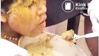 SweetMook - The_Brothel_04