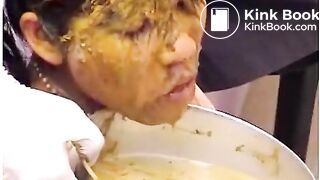 SweetMook - The_Brothel_04