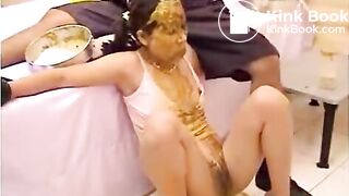 SweetMook - The_Brothel_04