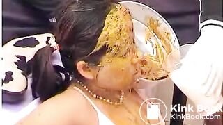 SweetMook - The_Brothel_04