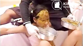 SweetMook - The_Brothel_04