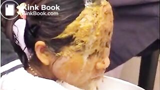 SweetMook - The_Brothel_04