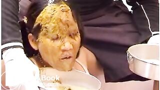 SweetMook - The_Brothel_04