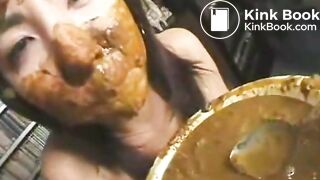 Japanese Scat 6