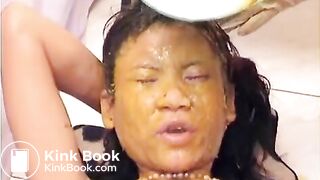 SweetMook - The_Brothel_05