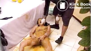 SweetMook - The_Brothel_05