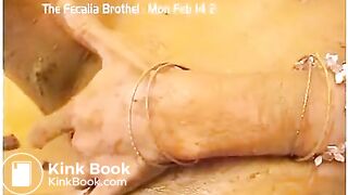 SweetMook - The_Brothel_05