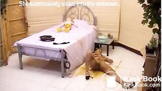 SweetMook - The_Brothel_05