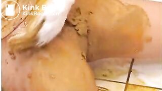 SweetMook - The_Brothel_05