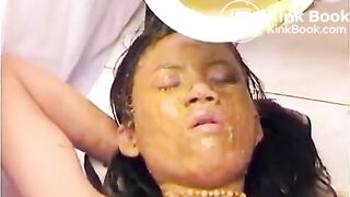 SweetMook - The_Brothel_05